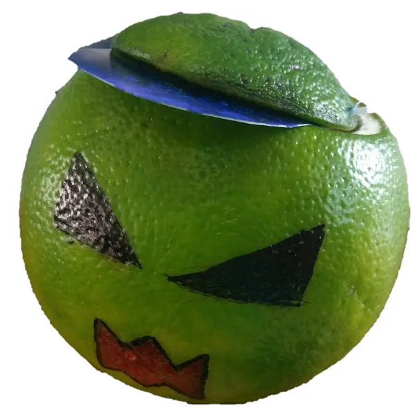 實況頻道 profile