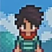 直播記錄檔 profile