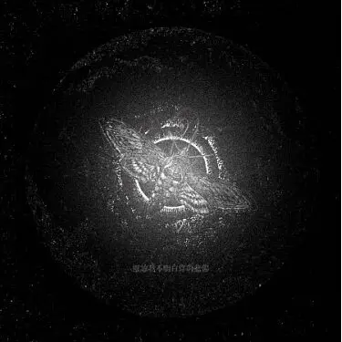 2024.1月 第四周推薦歌單 那我懂逆意思了 原諒我不明白你的悲傷