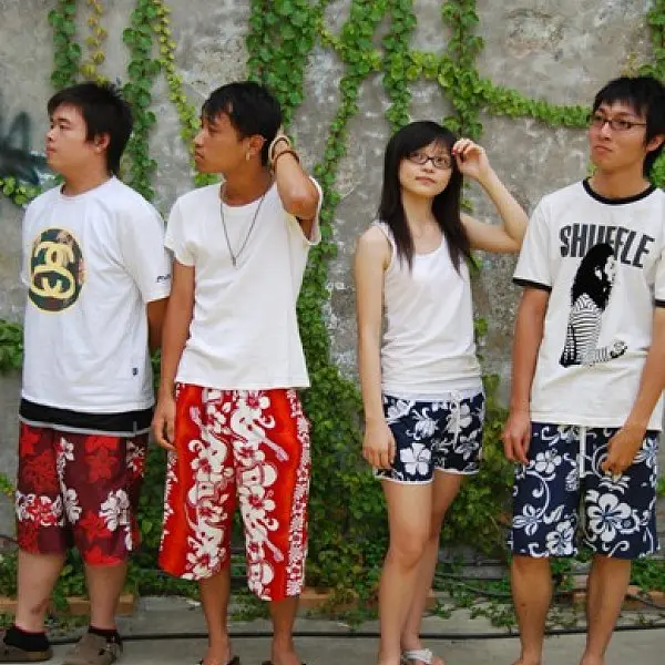 2024.1月 第四周推薦歌單 那我懂逆意思了 最近