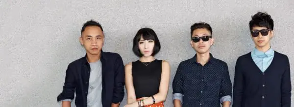 那我懂你意思了 團員6