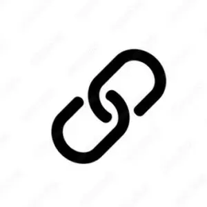 link icon