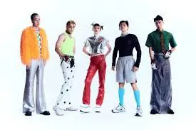 圖 23 - 美秀集團 10