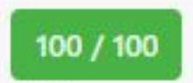 rank math 100分 封面