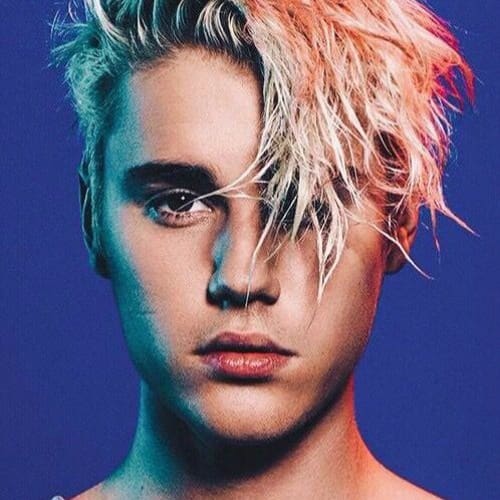 2024.1月 第三周推薦歌單 what do you mean